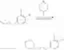 Fig. 427 - BIARYL COMPOSITIONS IN COMBINATION WITH TAMOXIFEN AND METHODS FOR MODULATING A KINASE CASCADE