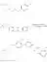 Fig. 428 - BIARYL COMPOSITIONS IN COMBINATION WITH TAMOXIFEN AND METHODS FOR MODULATING A KINASE CASCADE