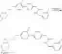 Fig. 429 - BIARYL COMPOSITIONS IN COMBINATION WITH TAMOXIFEN AND METHODS FOR MODULATING A KINASE CASCADE