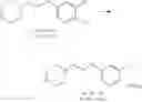 Fig. 431 - BIARYL COMPOSITIONS IN COMBINATION WITH TAMOXIFEN AND METHODS FOR MODULATING A KINASE CASCADE