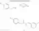 Fig. 432 - BIARYL COMPOSITIONS IN COMBINATION WITH TAMOXIFEN AND METHODS FOR MODULATING A KINASE CASCADE