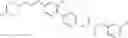 Fig. 436 - BIARYL COMPOSITIONS IN COMBINATION WITH TAMOXIFEN AND METHODS FOR MODULATING A KINASE CASCADE
