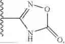 Fig. 446 - BIARYL COMPOSITIONS IN COMBINATION WITH TAMOXIFEN AND METHODS FOR MODULATING A KINASE CASCADE