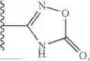 Fig. 449 - BIARYL COMPOSITIONS IN COMBINATION WITH TAMOXIFEN AND METHODS FOR MODULATING A KINASE CASCADE