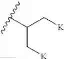 Fig. 60 - BIARYL COMPOSITIONS IN COMBINATION WITH TAMOXIFEN AND METHODS FOR MODULATING A KINASE CASCADE