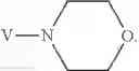 Fig. 61 - BIARYL COMPOSITIONS IN COMBINATION WITH TAMOXIFEN AND METHODS FOR MODULATING A KINASE CASCADE