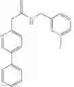 Fig. 66 - BIARYL COMPOSITIONS IN COMBINATION WITH TAMOXIFEN AND METHODS FOR MODULATING A KINASE CASCADE