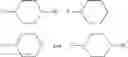 Fig. 69 - BIARYL COMPOSITIONS IN COMBINATION WITH TAMOXIFEN AND METHODS FOR MODULATING A KINASE CASCADE