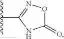 Fig. 70 - BIARYL COMPOSITIONS IN COMBINATION WITH TAMOXIFEN AND METHODS FOR MODULATING A KINASE CASCADE