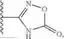 Fig. 77 - BIARYL COMPOSITIONS IN COMBINATION WITH TAMOXIFEN AND METHODS FOR MODULATING A KINASE CASCADE
