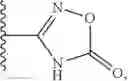 Fig. 85 - BIARYL COMPOSITIONS IN COMBINATION WITH TAMOXIFEN AND METHODS FOR MODULATING A KINASE CASCADE