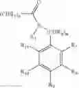 Fig. 86 - BIARYL COMPOSITIONS IN COMBINATION WITH TAMOXIFEN AND METHODS FOR MODULATING A KINASE CASCADE
