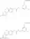Fig. 93 - BIARYL COMPOSITIONS IN COMBINATION WITH TAMOXIFEN AND METHODS FOR MODULATING A KINASE CASCADE