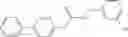 Fig. 99 - BIARYL COMPOSITIONS IN COMBINATION WITH TAMOXIFEN AND METHODS FOR MODULATING A KINASE CASCADE