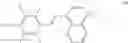 Fig. 09 - Styryl quinolinium, process for their preparation and use thereof as fluorescent probes for imaging