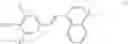 Fig. 11 - Styryl quinolinium, process for their preparation and use thereof as fluorescent probes for imaging