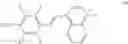 Fig. 13 - Styryl quinolinium, process for their preparation and use thereof as fluorescent probes for imaging