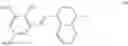 Fig. 16 - Styryl quinolinium, process for their preparation and use thereof as fluorescent probes for imaging