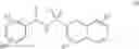 Fig. 03 - COMPOUNDS FOR THE TREATMENT OF OCULAR DISEASE