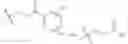 Fig. 04 - COMPOUNDS FOR THE TREATMENT OF OCULAR DISEASE