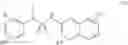 Fig. 05 - COMPOUNDS FOR THE TREATMENT OF OCULAR DISEASE