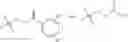 Fig. 06 - COMPOUNDS FOR THE TREATMENT OF OCULAR DISEASE