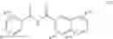 Fig. 07 - COMPOUNDS FOR THE TREATMENT OF OCULAR DISEASE