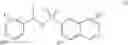 Fig. 10 - COMPOUNDS FOR THE TREATMENT OF OCULAR DISEASE