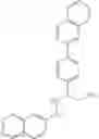 Fig. 14 - COMPOUNDS FOR THE TREATMENT OF OCULAR DISEASE