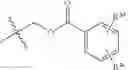 Fig. 18 - COMPOUNDS FOR THE TREATMENT OF OCULAR DISEASE