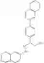 Fig. 20 - COMPOUNDS FOR THE TREATMENT OF OCULAR DISEASE
