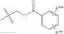Fig. 23 - COMPOUNDS FOR THE TREATMENT OF OCULAR DISEASE