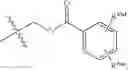 Fig. 24 - COMPOUNDS FOR THE TREATMENT OF OCULAR DISEASE