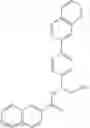 Fig. 26 - COMPOUNDS FOR THE TREATMENT OF OCULAR DISEASE