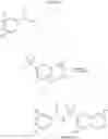 Fig. 28 - COMPOUNDS FOR THE TREATMENT OF OCULAR DISEASE