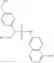 Fig. 42 - COMPOUNDS FOR THE TREATMENT OF OCULAR DISEASE