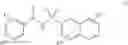 Fig. 43 - COMPOUNDS FOR THE TREATMENT OF OCULAR DISEASE