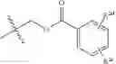 Fig. 45 - COMPOUNDS FOR THE TREATMENT OF OCULAR DISEASE