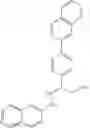 Fig. 48 - COMPOUNDS FOR THE TREATMENT OF OCULAR DISEASE
