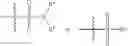 Fig. 04 - SPIROPIPERIDINE ALLOSTERIC MODULATORS OF NICOTINIC ACETYLCHOLINE RECEPTORS