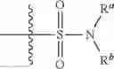 Fig. 05 - SPIROPIPERIDINE ALLOSTERIC MODULATORS OF NICOTINIC ACETYLCHOLINE RECEPTORS