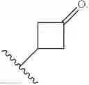 Fig. 08 - SPIROPIPERIDINE ALLOSTERIC MODULATORS OF NICOTINIC ACETYLCHOLINE RECEPTORS