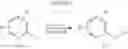 Fig. 09 - SPIROPIPERIDINE ALLOSTERIC MODULATORS OF NICOTINIC ACETYLCHOLINE RECEPTORS