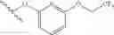 Fig. 101 - SPIROPIPERIDINE ALLOSTERIC MODULATORS OF NICOTINIC ACETYLCHOLINE RECEPTORS