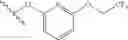 Fig. 102 - SPIROPIPERIDINE ALLOSTERIC MODULATORS OF NICOTINIC ACETYLCHOLINE RECEPTORS