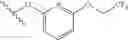 Fig. 103 - SPIROPIPERIDINE ALLOSTERIC MODULATORS OF NICOTINIC ACETYLCHOLINE RECEPTORS