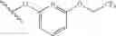 Fig. 105 - SPIROPIPERIDINE ALLOSTERIC MODULATORS OF NICOTINIC ACETYLCHOLINE RECEPTORS