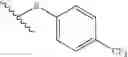 Fig. 108 - SPIROPIPERIDINE ALLOSTERIC MODULATORS OF NICOTINIC ACETYLCHOLINE RECEPTORS