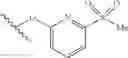 Fig. 109 - SPIROPIPERIDINE ALLOSTERIC MODULATORS OF NICOTINIC ACETYLCHOLINE RECEPTORS