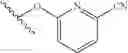 Fig. 111 - SPIROPIPERIDINE ALLOSTERIC MODULATORS OF NICOTINIC ACETYLCHOLINE RECEPTORS